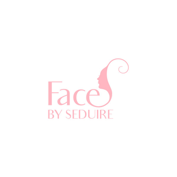 Face By Seduire